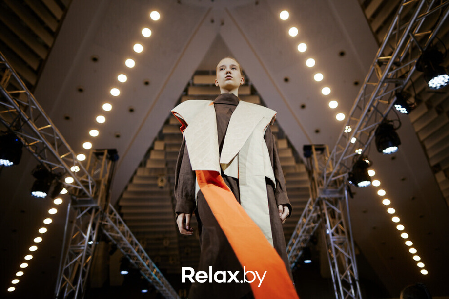 IMG FASHION Killa Part, фото № 243