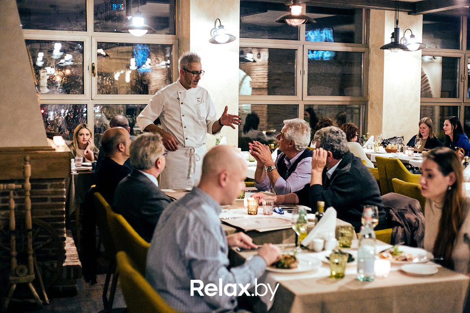 Выступление Малашкевич Анастасии, фото № 33