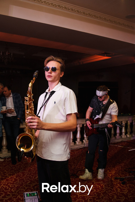 Дельтаплан, фото № 18