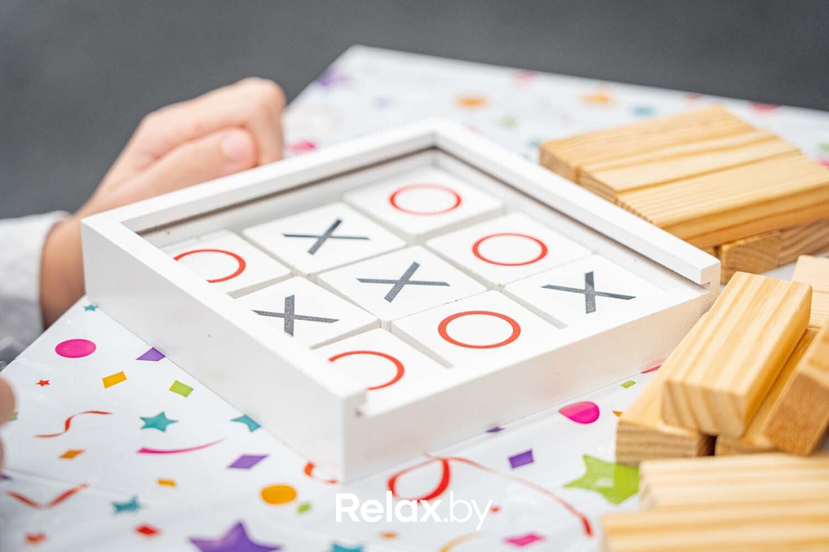 День Рождения парка наук «Квантум» — 3 года, фото № 95