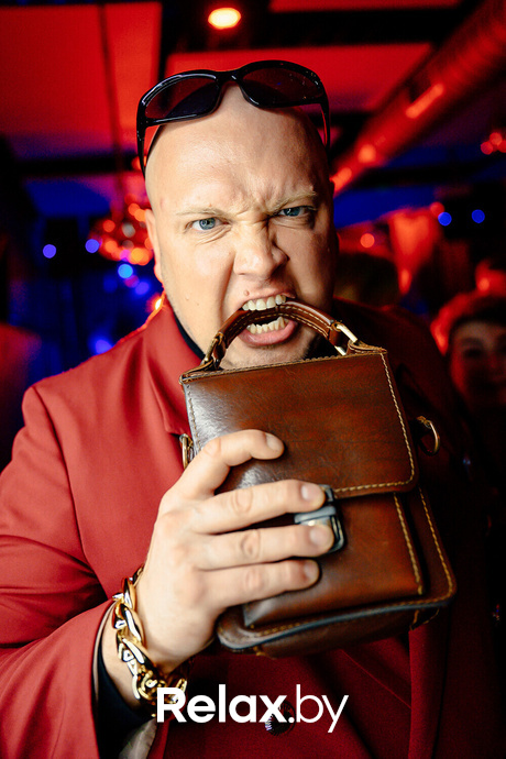 Terra Retro 2.0, фото № 57