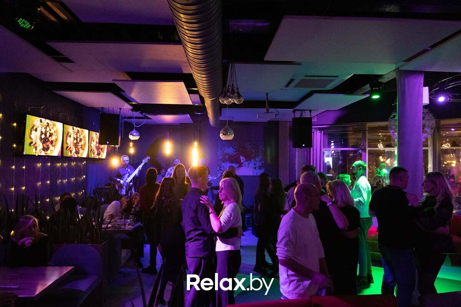 Terra party, фото № 86