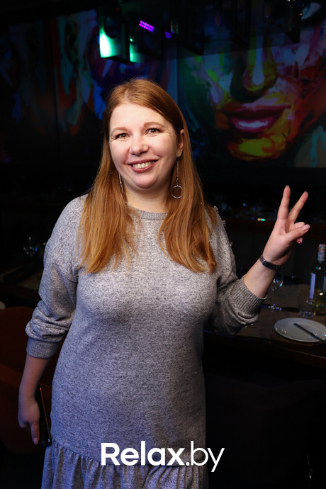 Terra Karaoke, фото № 9