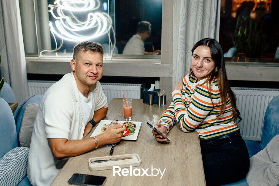 Terra Party, фото № 24