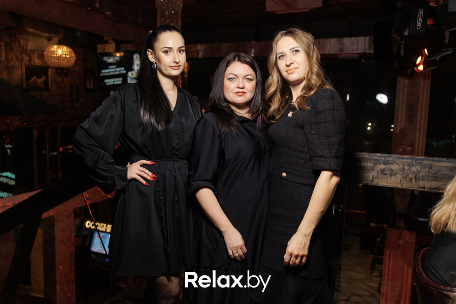 Friday Party, фото № 7