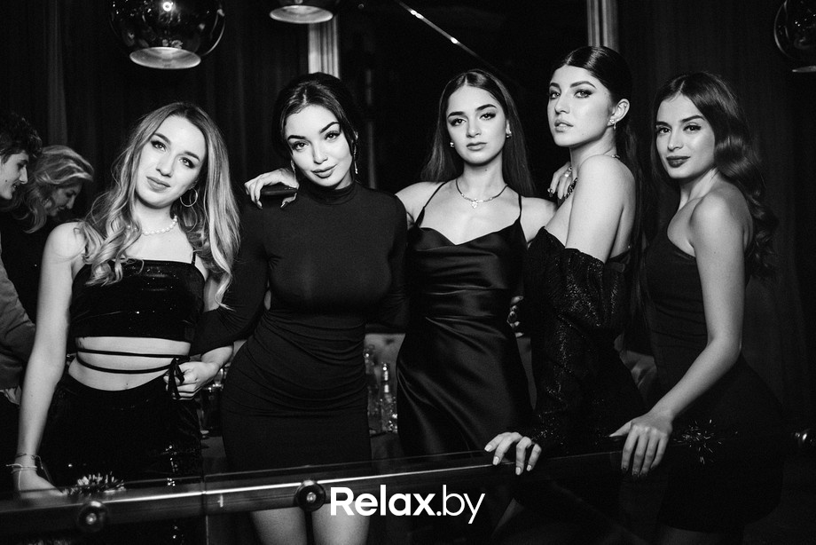 Happy New Year 2021, фото № 89