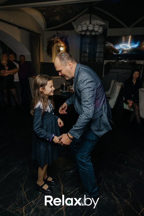 Выходные в Rustaveli, фото № 32