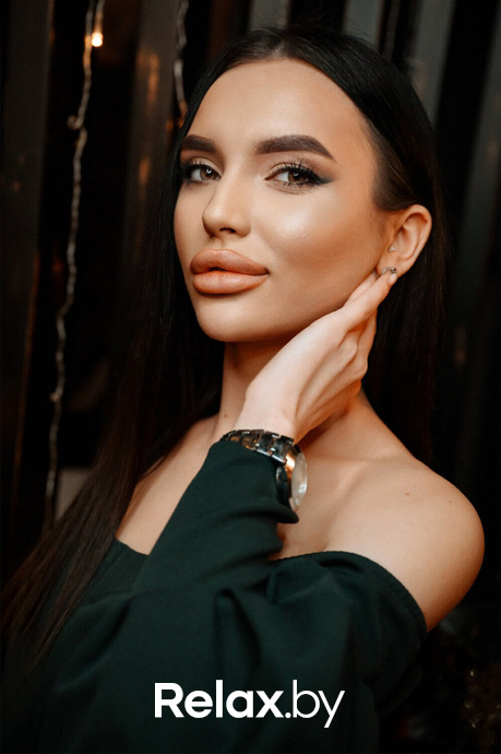 Saturday party, фото № 44