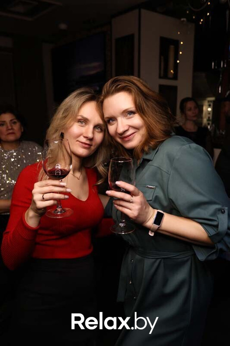 Terra Karaoke, фото № 72