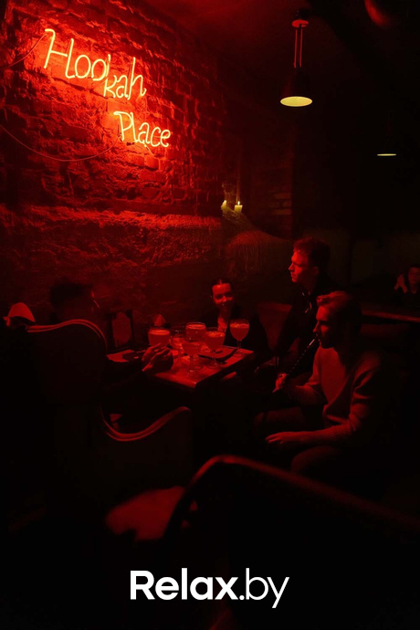 Live Music, фото № 36