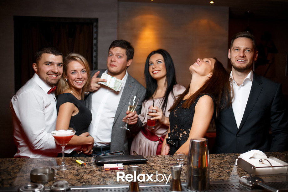 #HAPPYNEWYEAR2016, фото № 32