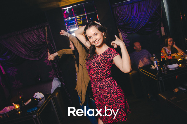 Встречаем лето, фото № 36