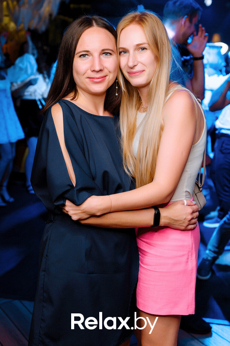 Saturday music, фото № 7