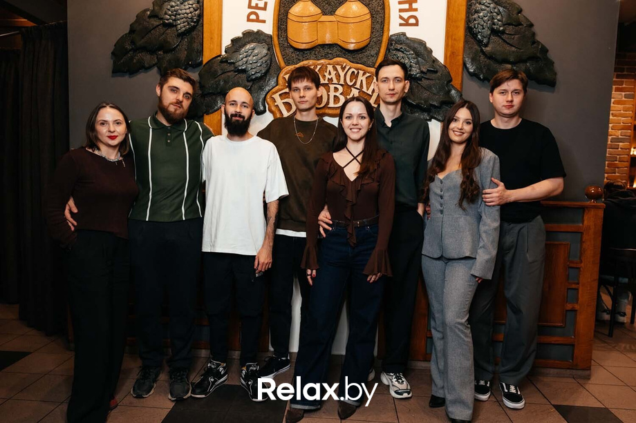 Отдыхаем Броварно, фото № 71