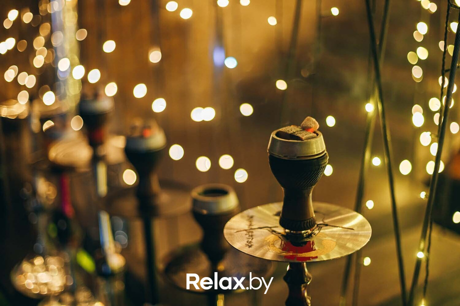 Live Music, фото № 42