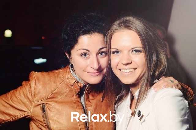 Centr Club Show, фото № 13