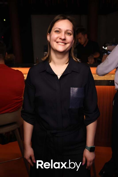 Terra party, фото № 23