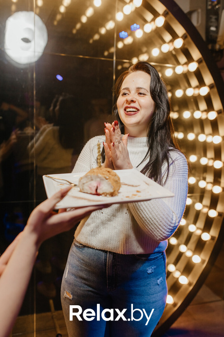 Terra Karaoke, фото № 25