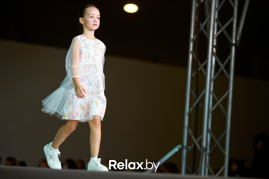 IMG FASHION Killa Part, фото № 55