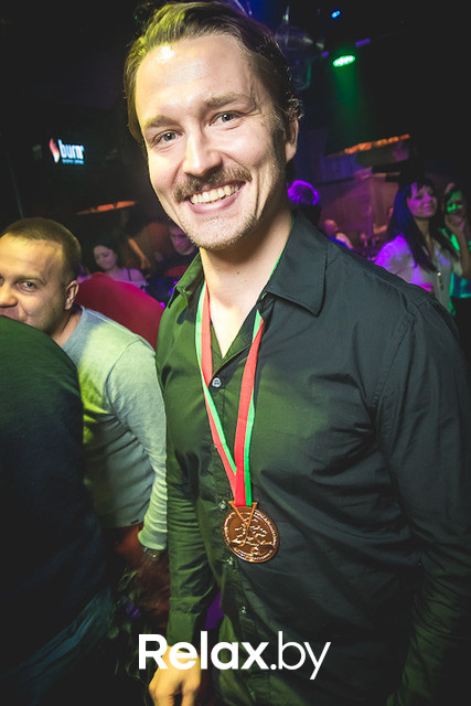 Mojitos Party, фото № 9