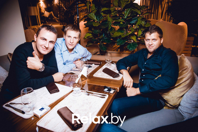 Dozari Night, фото № 57