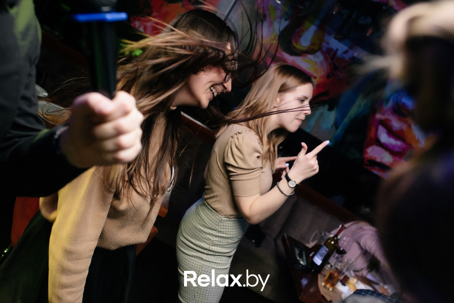 Terra Karaoke, фото № 33