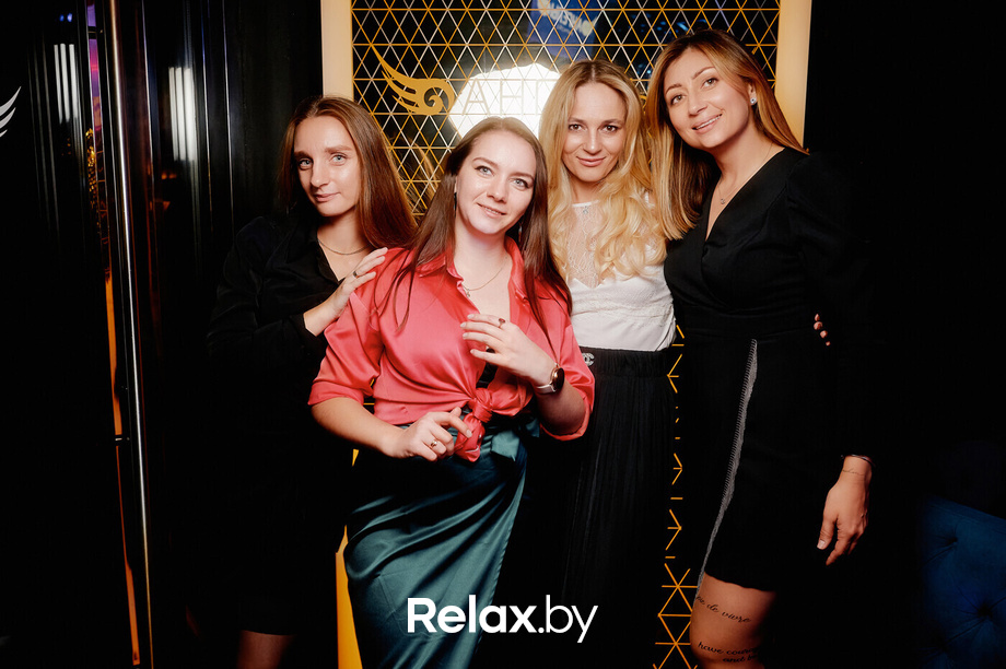 Friday Music, фото № 16