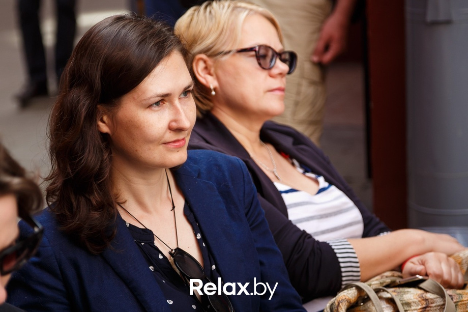 Презентация, фото № 37