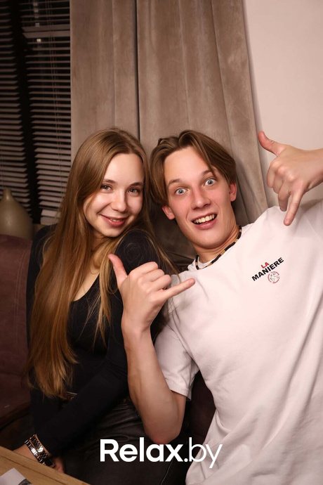 Терра караоке, фото № 30