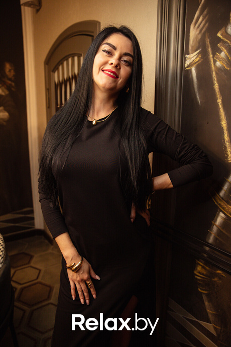 Выходные в Rustaveli, фото № 63