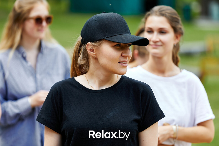 МЕГА-отрыв Relax.by, фото № 64