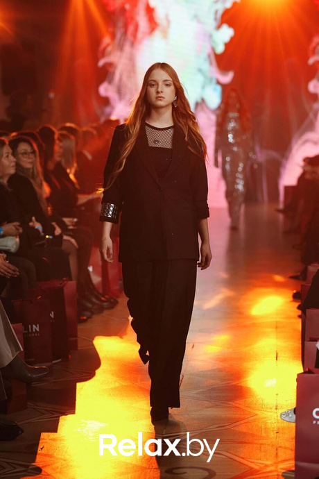 Fashion Fabrique 2.0 (часть 9), фото № 163