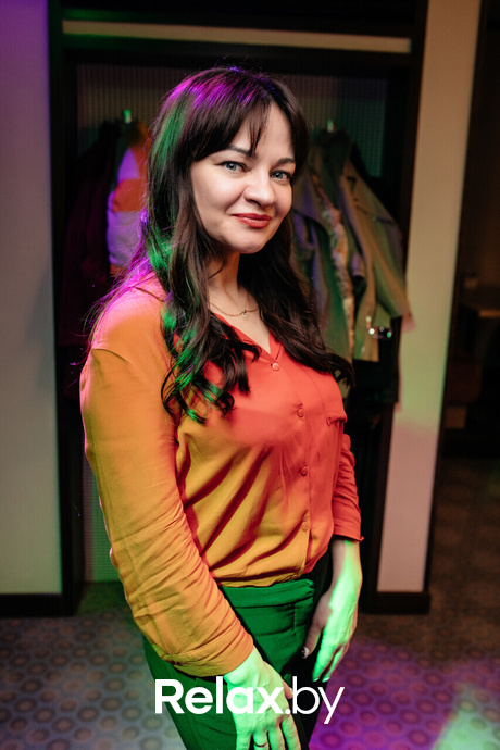 Terra Karaoke, фото № 14