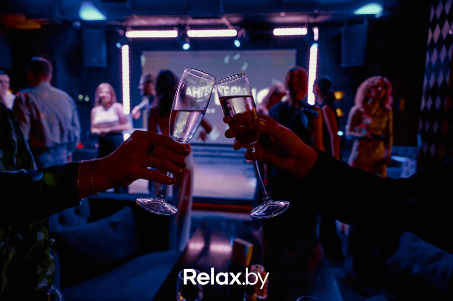 Friday Music, фото № 59