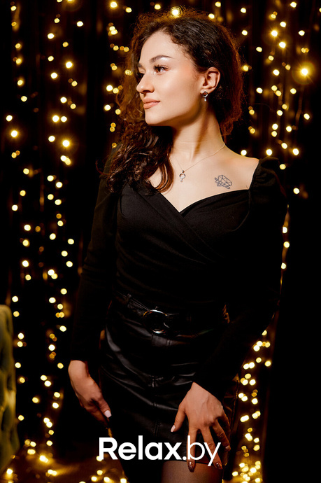 Friday Music, фото № 81