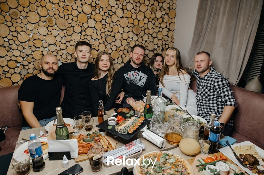 Terra Karaoke, фото № 39