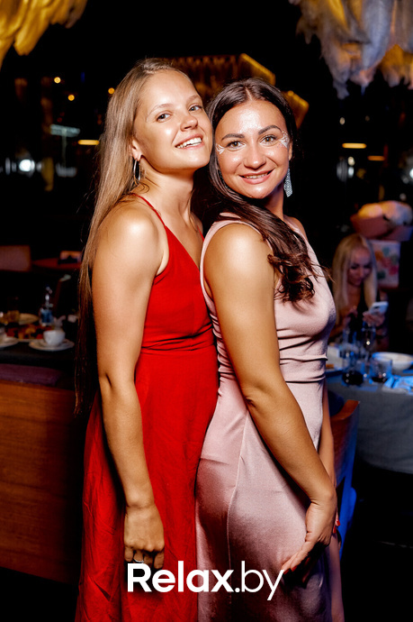 Friday Music, фото № 53