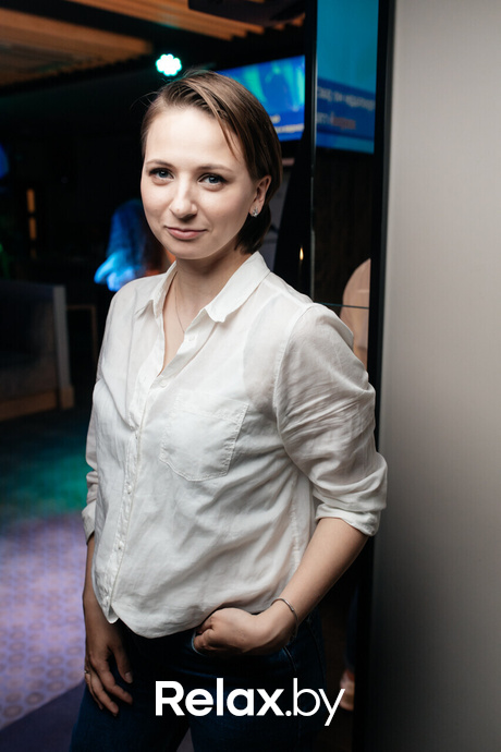 Terra Karaoke, фото № 18