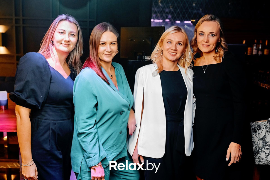 Friday music, фото № 61