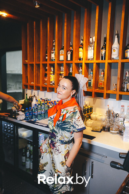 Party в terra формате, фото № 21