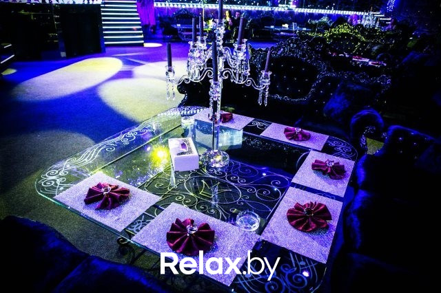 Зажигаем звезды, фото № 67