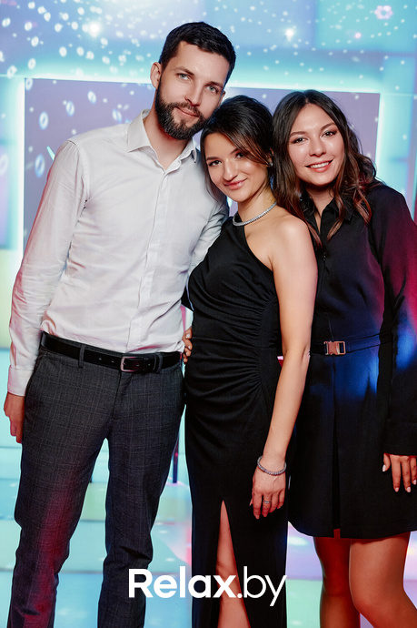 Friday Music, фото № 6