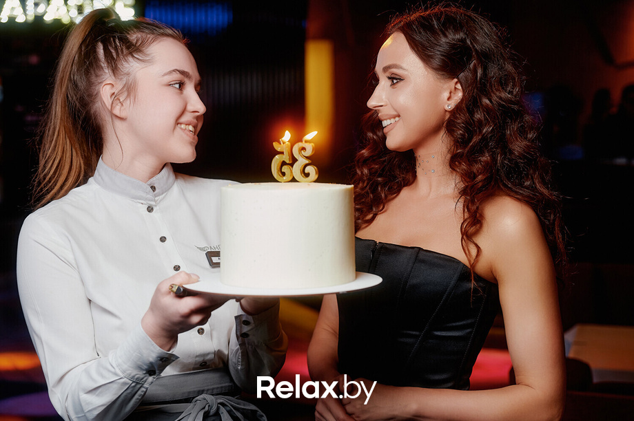 Friday Music, фото № 114