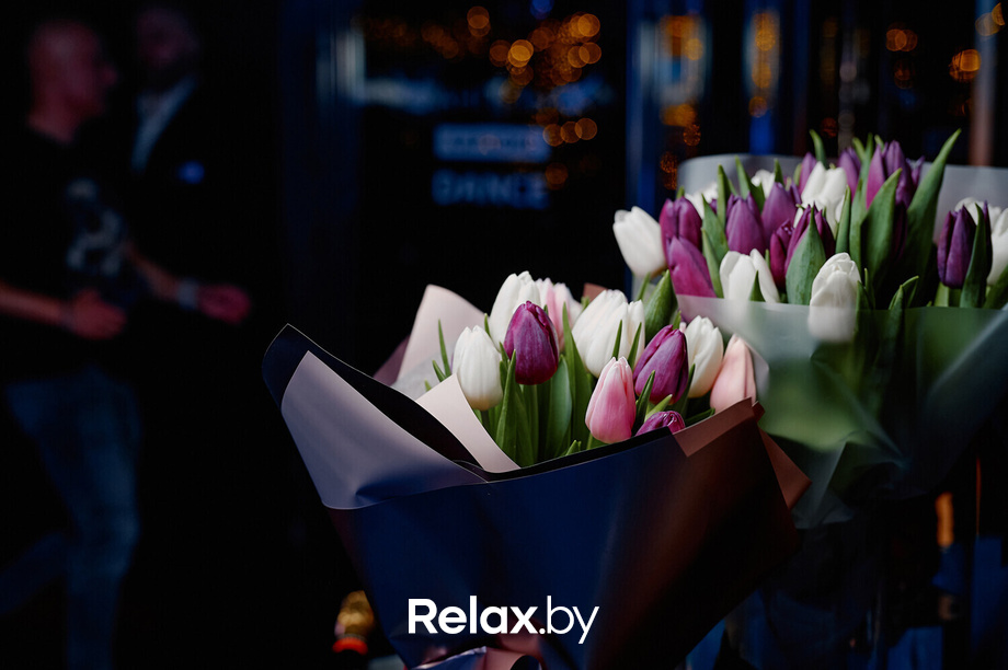 Friday Music, фото № 35