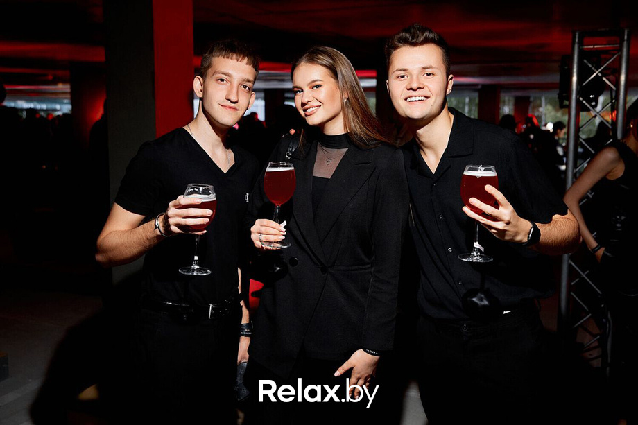 TÁTI X CARTEL SUMMER SHOW, фото № 78