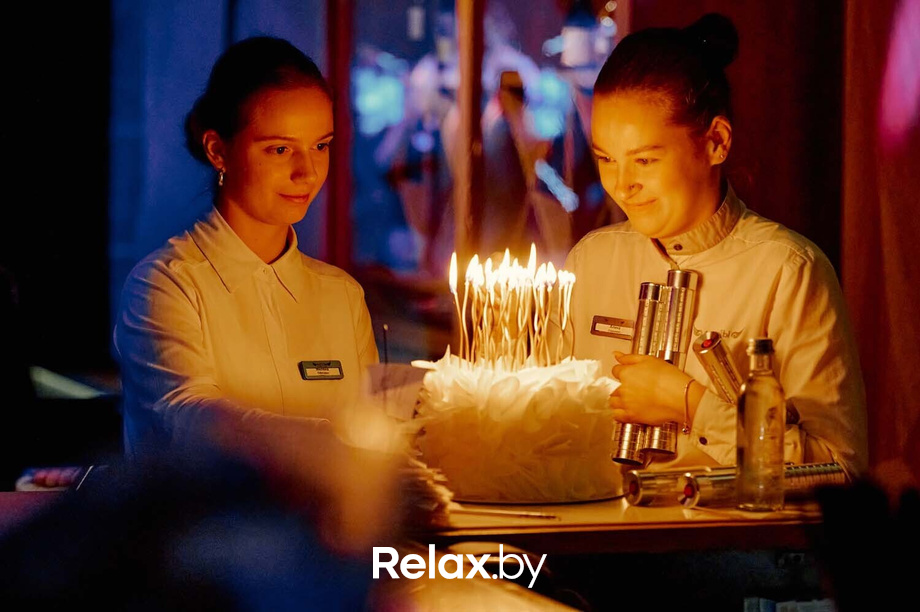 Friday Music, фото № 28