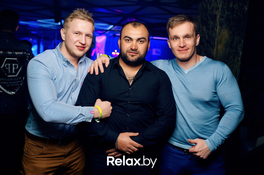 We are the party, фото № 2