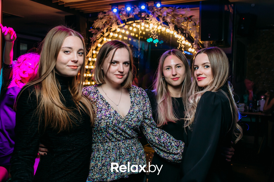 Terra Karaoke, фото № 1