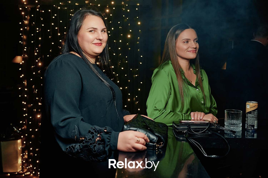 Friday Music, фото № 3