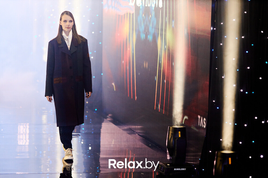 IMG Fashion KILLA PARTY, фото № 228